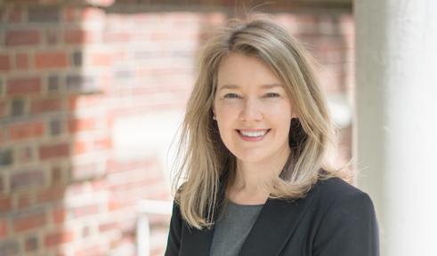 Linda J. Rice